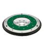 Fidanza Performance 161161 Lightweight with Repl Friction