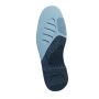 Gaerne 4603-003-3 Supercross Sole Replacement Black/White Size - 3