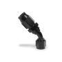 FRAGOLA FRG2504508 #8 Race Rite Hose End Fitting 45-Degree