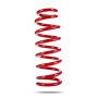 Pedders PED-7940 Heavy Duty Front Coil Spring 2005-2012 Chrysler LX