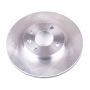 PowerStop AR84101 AutoSpecialty Brake Rotor