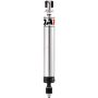 QA1 TD518 Stocker Star Series Rear Shock Absorber - Double Adj. - 11.5in/16.5in - Aluminum