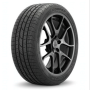 COOPER Cobra Instinct 255/35R18 All-Season