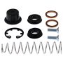 All Balls Racing 18-1076 04-09 Yamaha FZ6 Master Cylinder Rebuild Kit Front