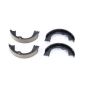 PowerStop B962 Parking Brake Shoe