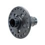STRANGE STGD1526 30-Spline Std. Series Spool - GM 12-Bolt