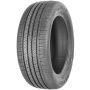 NEXEN Npriz S 215/55R17 Summer
