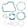 Athena P400485850089 Complete Gasket Kits