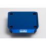 HKS RB26 Cover Transistor - Blue
