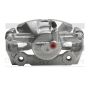 Dynamic Friction 331-75031 Brake Caliper