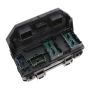 Mopar 68239606AB MODULE, Totally Integrated Power