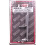 TRANS-DAPT TRA4869 Alternator Bracket