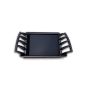 Wagner Tuning WT32042 VW Golf GTI MK5 MFD32 Gen2 Digital Dash Display