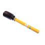 Bilstein 34030165 B6 Performance - Suspension Strut Cartridge