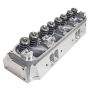 BBM 240 Cylinder Head 78cc Assembled