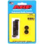 ARP ARP134-6021 SBC Rod Bolt Kit - Fits 283-327 S/J (2-Pack)