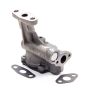 Melling M-84D Stock Replacement Oil Pump
