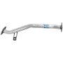 Walker 43304 Exhaust Intermediate Pipe