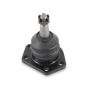 Proforged 101-10505 Proforged Tall Upper Ball Joint