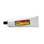 MOROSO MOR35000 Moly-Paste