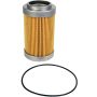 AEROMOTIVE AFS12608 10-Micron Element for #12308