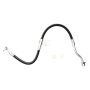 Dynamic Friction 350-03061 Brake Hose