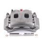 PowerStop L4763A Autospecialty By PowerStop Replacement Brake Caliper