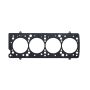 Cometic Gasket C4124-036 Cometic Fiat Twin Cam .036in MLS Cylinder Head Gasket - 85mm Bore