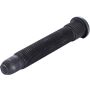 Camburg CAM-010025 5/8in.-18 x 4in. Alloy Wheel Stud (2.0 & 2.25 Hubs)