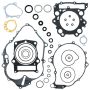 QuadBoss 564039 01-05 Yamaha YFM660R Raptor Complete Gasket Set w/ Oil Seal