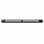 Putco 11020 Luminix EDGE High Power LED - 20in Light Bar - 18 LED - 7200LM - 21.63x.75x1.5in