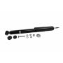 VAICO V30-1703 SHOCK ABSORBER