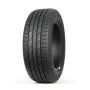 GOODYEAR Assurance Fuel Max 225/60R17 All-Season