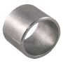 JOES RACING PRODUCTS JOE13729 Reducer Bushing 1-3/4in to 1-1/2in Column Mnt