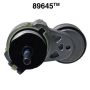 Dayco 89645 Tensioner