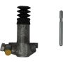 Platinum Driveline SC0508 Clutch Slave Cylinder