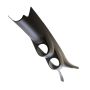 AUTOMETER ATM12133 Dual Pillar Pod 2-1/16 Mustang 10-14