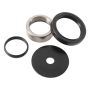 Hot Rods OSK0004 88-01 Honda CR 500 R 500cc Output Shaft Kit