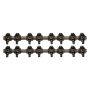 COMP CAMS COM1981-16 BSR Shaft Rocker System Max-Lift GM LS1/LS2/LS6
