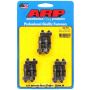 ARP ARP200-7610 Valve Cover Stud Kit 1/4 6pt. (12)