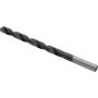 ALLSTAR PERFORMANCE ALL23115 Spring Steel Drill Bit 17/64