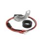 PERTRONIX IGNITION PRTML-186B Ignitor Conversion Kit