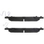 StopTech Street Touring 03-11/05 Infinity / 05-06 Nissan Front Brake Pads