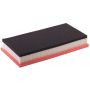 PRONTO FILTERS PA5272 Air Filter