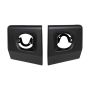 ARB 5136020 Lhs/Rhs Wings Textured Suit 5236010