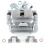 PowerStop L3414 Autospecialty By PowerStop Replacement Brake Caliper