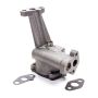 Melling M-83 Stock Replacement Oil Pump