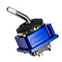B&M 45195 Manual Trans Shift Lever Kit