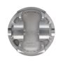 Manley Performance 632202CE-4 Manley 04+ Subaru WRX/STI EH257 99.75mm Bore +.25mm Size 8.5:1 Dish Extreme Duty Piston Set