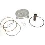 Athena S4F10000012B Forged Pistons